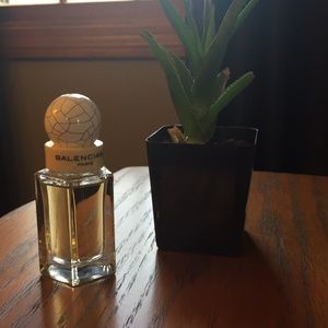 BALENCIAGA PARIS 0.67 oz